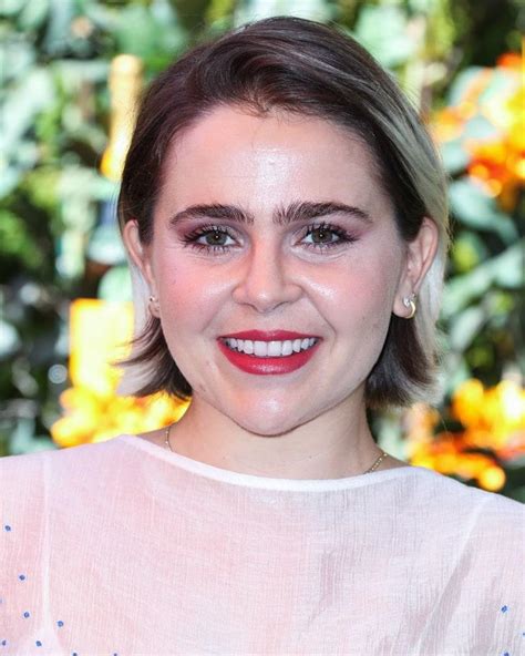 mae whitman boobs|4,104 Mae Whitman Photos & High Res Pictures .